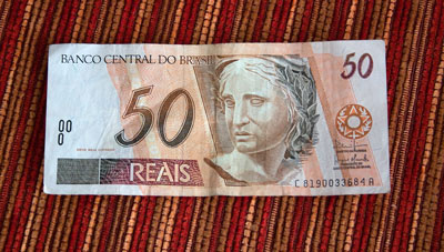 50reais 50reais