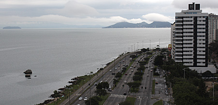 beiramarnublada beiramarnublada