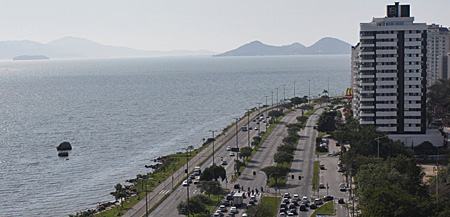beiramarsol beiramarsol