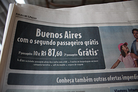 bsas2opas bsas2opas