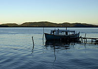 cantodalagoa Canto da Lagoa