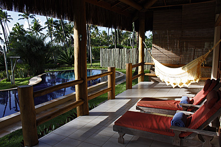 kiaroa-mooreaext1 Bangalô Moorea
