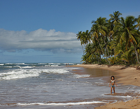 kia-praia Praia do Kiaroa