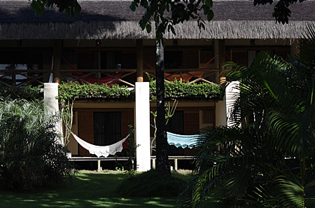 kia-tropical Suítes Tropical