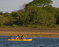 natal-lagoa Lagoa do Carcará