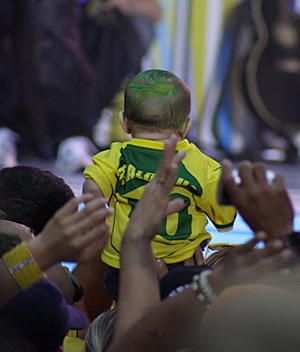 day2-20 Brasileirinho