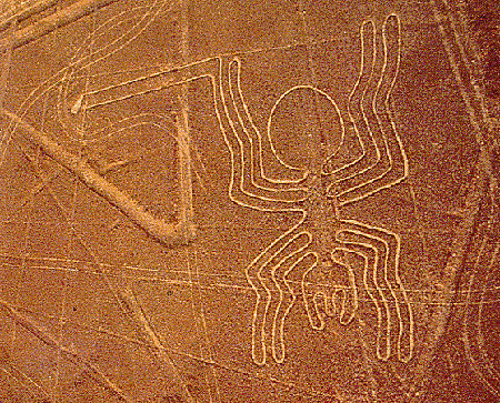 nazca-lines1 nazca-lines1