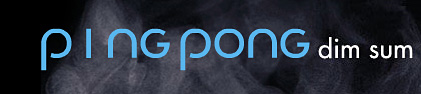 ping2 ping2
