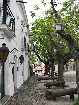 colonia-nub5 Museu Municipal