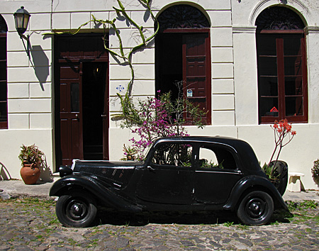 colonia-sol10 El Drugstore - de dia