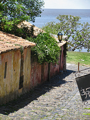 colonia-sol9 De novo: calle de los... *suspiros*