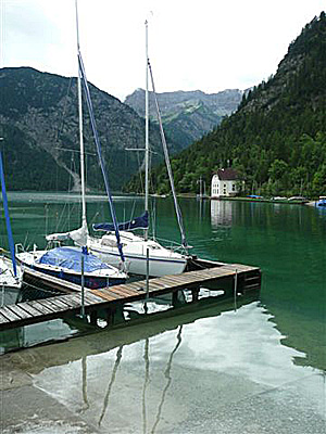lu-fussen Nos arredores de Füssen