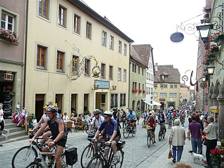 lu-rothenburg Rothenburg ob der Tauber