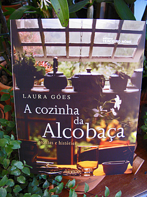 alcobaca1 (As plantas são aqui em casa mesmo)
