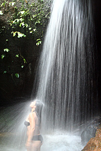 cachoeira-floresta-da-tijuc Floresta da Tijuca