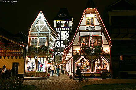 capivar-rbpdesigneri Capivari, Campos do Jordão (foto: RBP Designer)