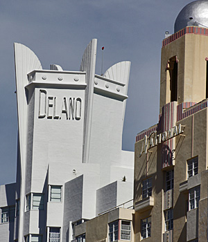 deco1 deco1