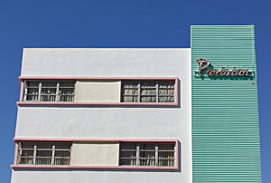 deco11 deco11