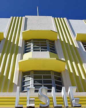 deco3 deco3