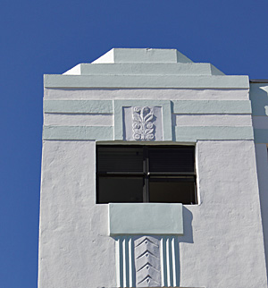 deco5 deco5