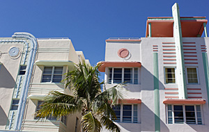 deco6 deco6
