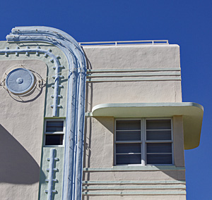 deco7 deco7