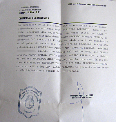 denunciablur denunciablur