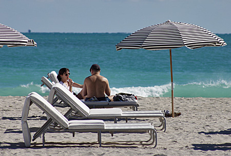 miamibeach2 miamibeach2