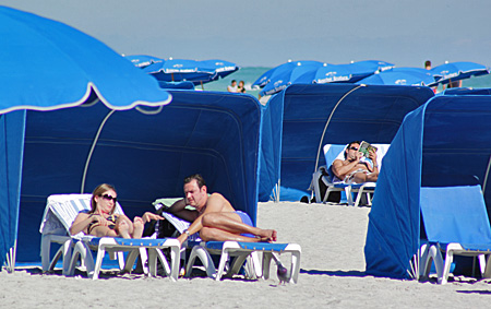 miamibeach3 miamibeach3