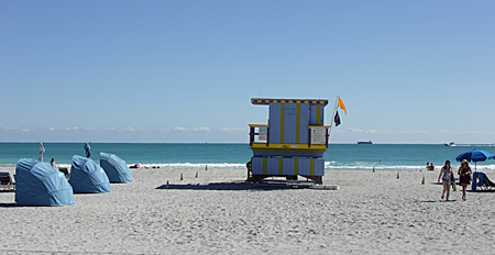 miamibeach5 miamibeach5