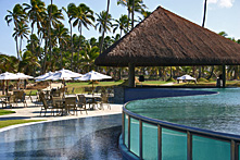 res-enotel Enotel, Porto de Galinhas