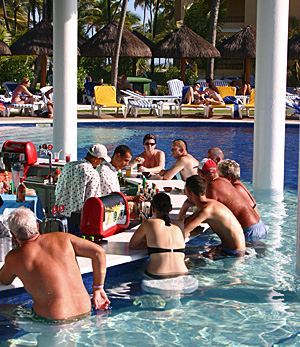 res-iberostarbar Ingleses no Iberostar Bahia