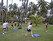 res-medita Club Med Itaparica