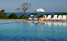 res-medtrancoso Club Med Trancoso