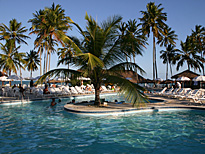 res-salinas Salinas, Maragogi