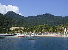 res-vilaangra Vila Galé, Angra