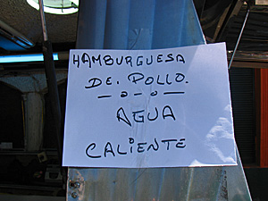 tris-chi1 Água quente, freguês? Como no!