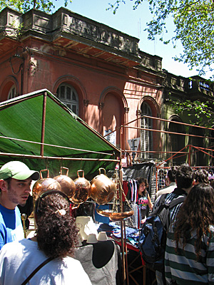 tris-rua3 Cuidado com a câmera!
