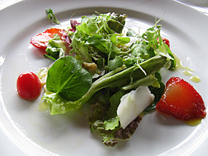1dc-salada Saladinha