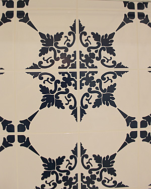 charada4dez-azulejo charada4dez-azulejo
