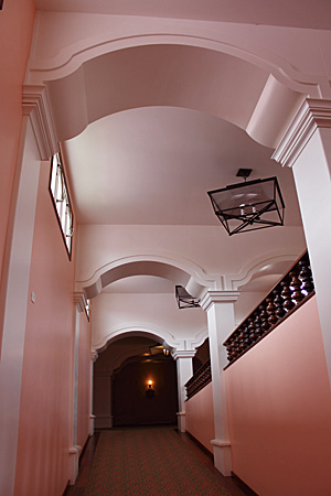 charada4dez-corredor charada4dez-corredor