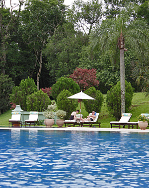 charada4dez-piscina1 charada4dez-piscina1