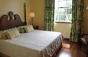 charada4dez-quarto charada4dez-quarto