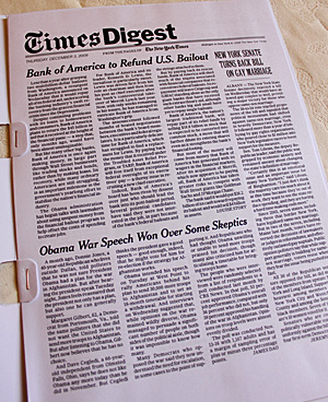 charada4dez-times charada4dez-times