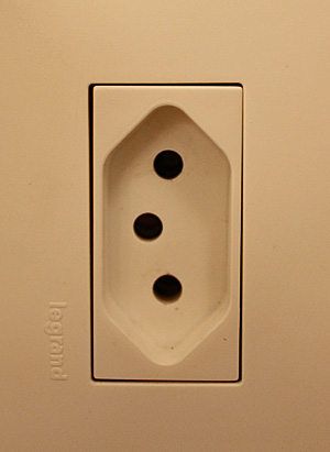 charada4dez-tomada charada4dez-tomada