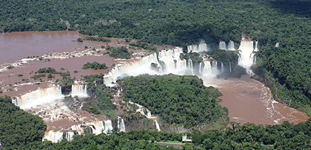 heli26 Sugestão: fotografe na primeira, e depois desencane