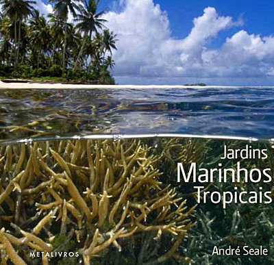 jardinsmarinhos jardinsmarinhos