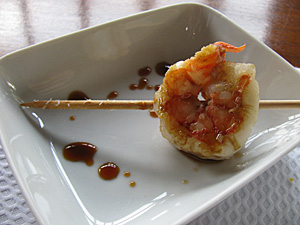 qdc-camarao Camarãozinho (acompanhamento da salada)