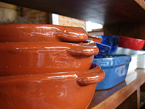 qdc-ceramica A cozinha é aberta