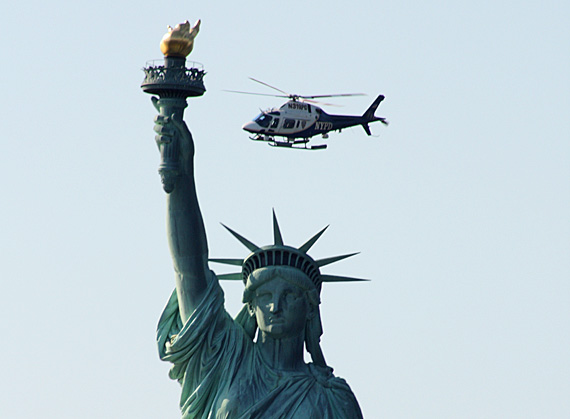 Nova York Nova York